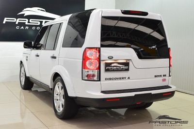 Land Rover Discovery 4 2013 (13).JPG