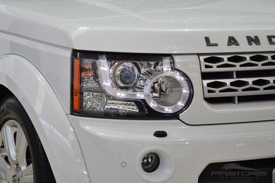 Land Rover Discovery 4 2013 (9).JPG