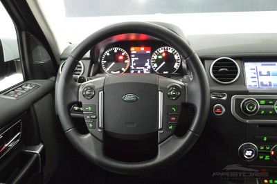 Land Rover Discovery 4 2013 (25).JPG
