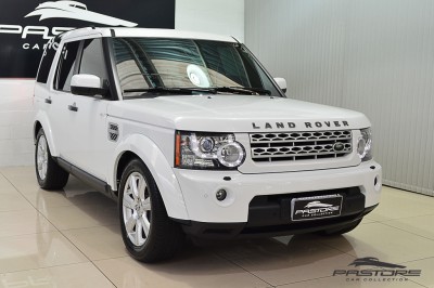 Land Rover Discovery 4 2013 (8).JPG