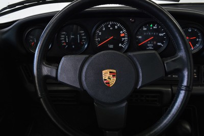 Porsche 911S (18).JPG