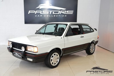 VW Gol GTS 1989 (1).JPG