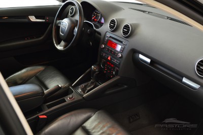 Audi A3 Sportback 2.0 TFSi (19).JPG