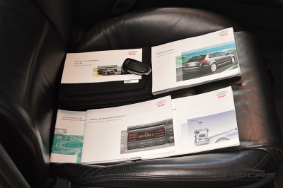 Audi A3 Sportback 2.0 TFSi (20).JPG