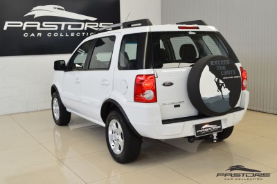 Ford Ecosport 2011 (11).JPG
