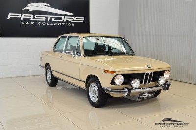 BMW 1502 (8).JPG