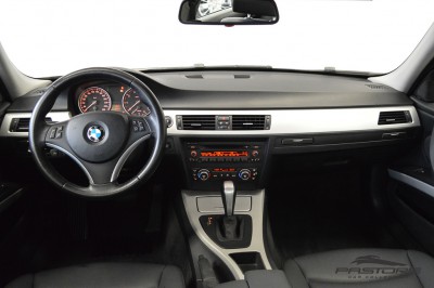BMW 320i TOP 2010 (5).JPG