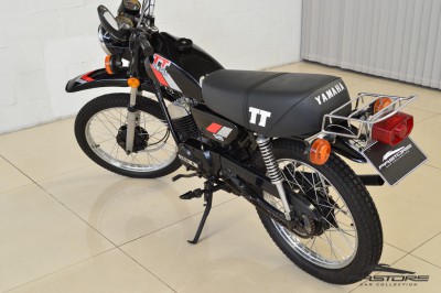 Yamaha TT (5).JPG