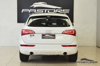 Audi Q5 2.0TFSi 2011 (3).JPG