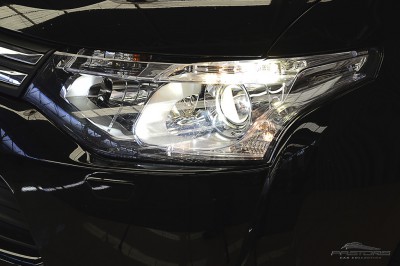 Mitsubishi Outlander GT 2014 (10).JPG