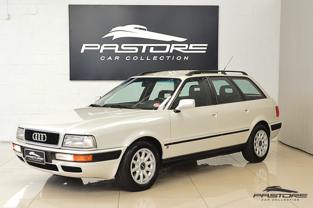 Audi 80S Avant (1).JPG