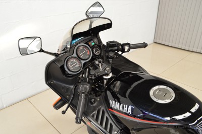 Yamaha RDR (10).JPG