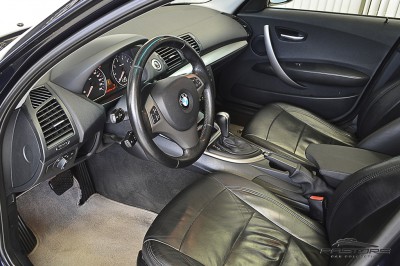 BMW 120i 2007 (4).JPG