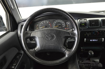 Toyota Hilux SW4 1998 (15).JPG