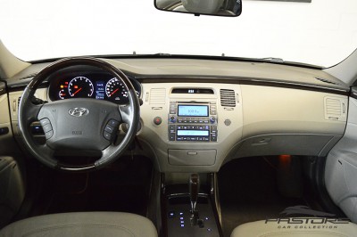 Hyundai Azera 2011 (5).JPG