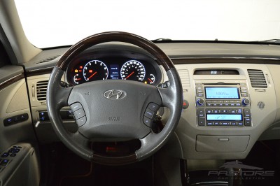 Hyundai Azera 2011 (15).JPG