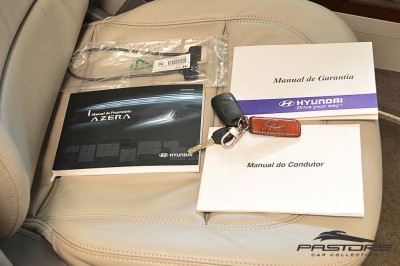 Hyundai Azera 2011 (17).JPG