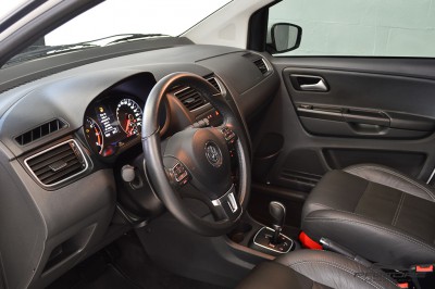 VW Fox Prime 2012 (3).JPG