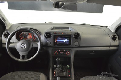 VW Amarok CD 4x4 (2017) (1).JPG