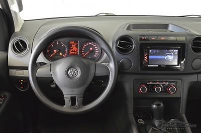 VW Amarok CD 4x4 (2030) (1).JPG