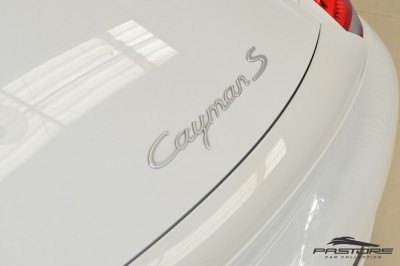 Porsche Cayman S 2010 (15).JPG