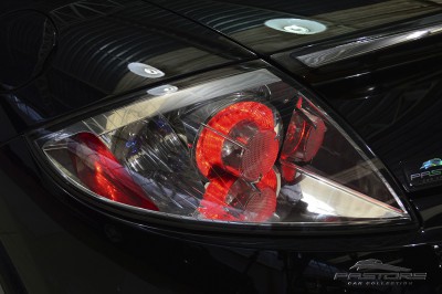 Mitsubishi Eclipse GT 3.8 V6 - 2008 (14).JPG