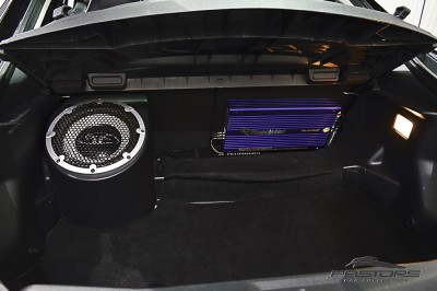 Mitsubishi Eclipse GT 3.8 V6 - 2008 (15).JPG