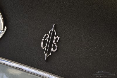 Oldsmobile Cutlass Supreme 1968 (13).JPG