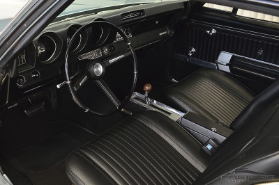 Oldsmobile Cutlass Supreme 1968 (4).JPG
