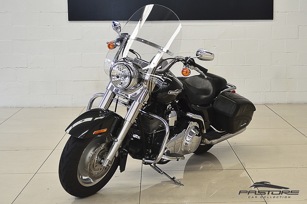 Harley Davidson Road King Custom 2007 (1).JPG