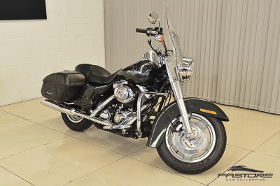 Harley Davidson Road King Custom 2007 (6).JPG