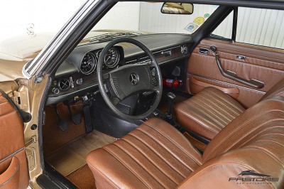 Mercedes-Benz 250C 1972 (4).JPG
