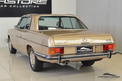 Mercedes-Benz 250C 1972 (10).JPG