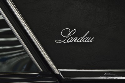 Ford Galaxie Landau 1980 (12).JPG