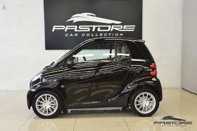 Smart Fortwo Passion 2010 (2).JPG