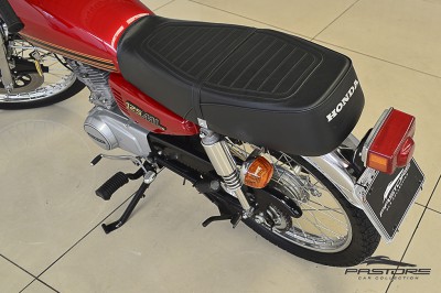 Honda ML125 (5).JPG
