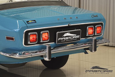 Ford Corcel Luxo 1971 (34).JPG