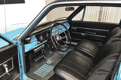 Ford Corcel Luxo 1971 (20).JPG