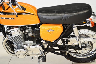 Honda CB 750 Four (6).JPG