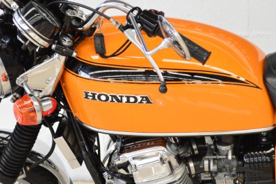 Honda CB 750 Four (7).JPG