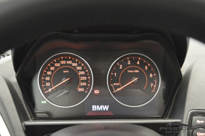BMW M125i - 2014 (23).JPG