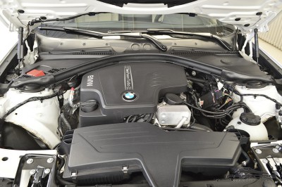 BMW M125i - 2014 (6).JPG