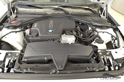 BMW M125i - 2014 (12).JPG