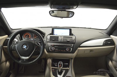 BMW M125i - 2014 (5).JPG