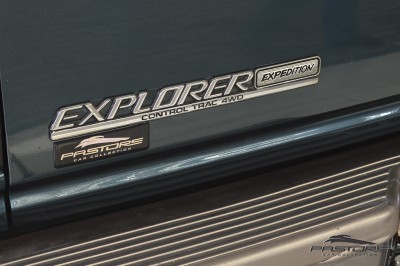 Ford Explorer Expedition - 1995 (16).JPG