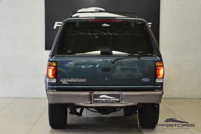 Ford Explorer Expedition - 1995 (3).JPG