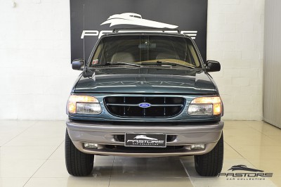 Ford Explorer Expedition - 1995 (7).JPG