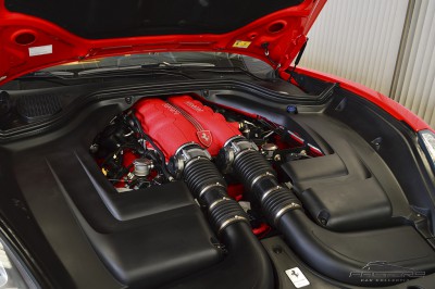 Ferrari Califórnia 4.3 V8 - 2012 (7).JPG