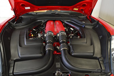 Ferrari Califórnia 4.3 V8 - 2012 (16).JPG