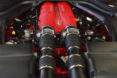 Ferrari Califórnia 4.3 V8 - 2012 (17).JPG